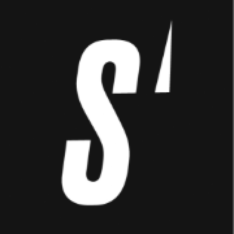 Stake logo