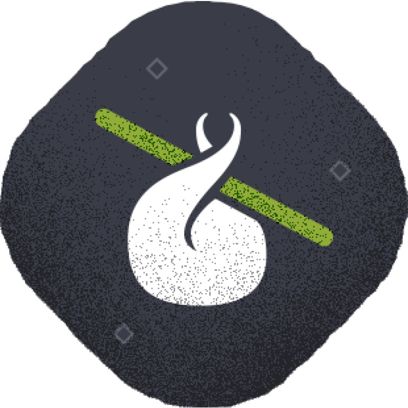 Humble Bundle logo