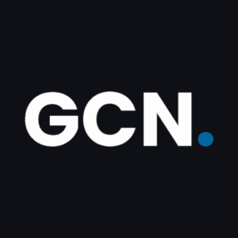 GCN