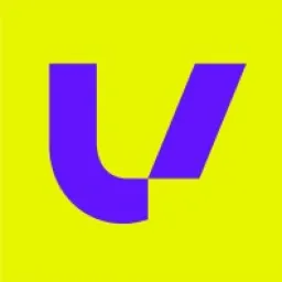 Ultraviolet Cyber logo