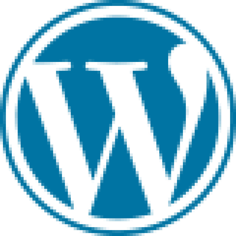 Greatwardundee