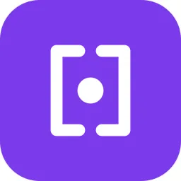 AgentKits logo