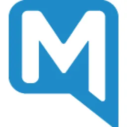 Merkur logo