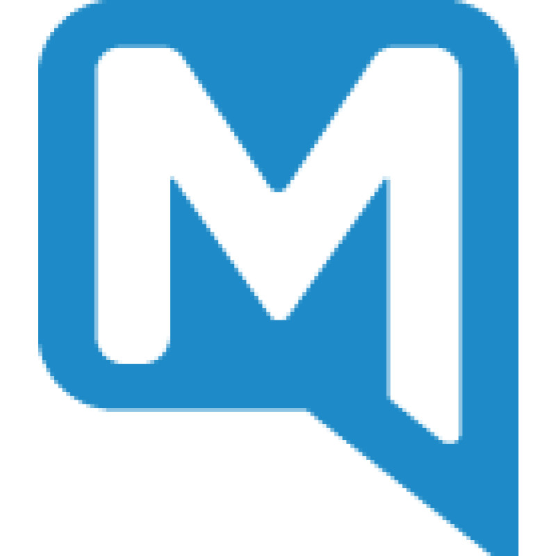 Merkur