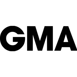 Good Morning America logo