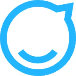 Staffbase logo