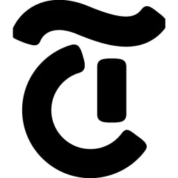 Tamedia logo