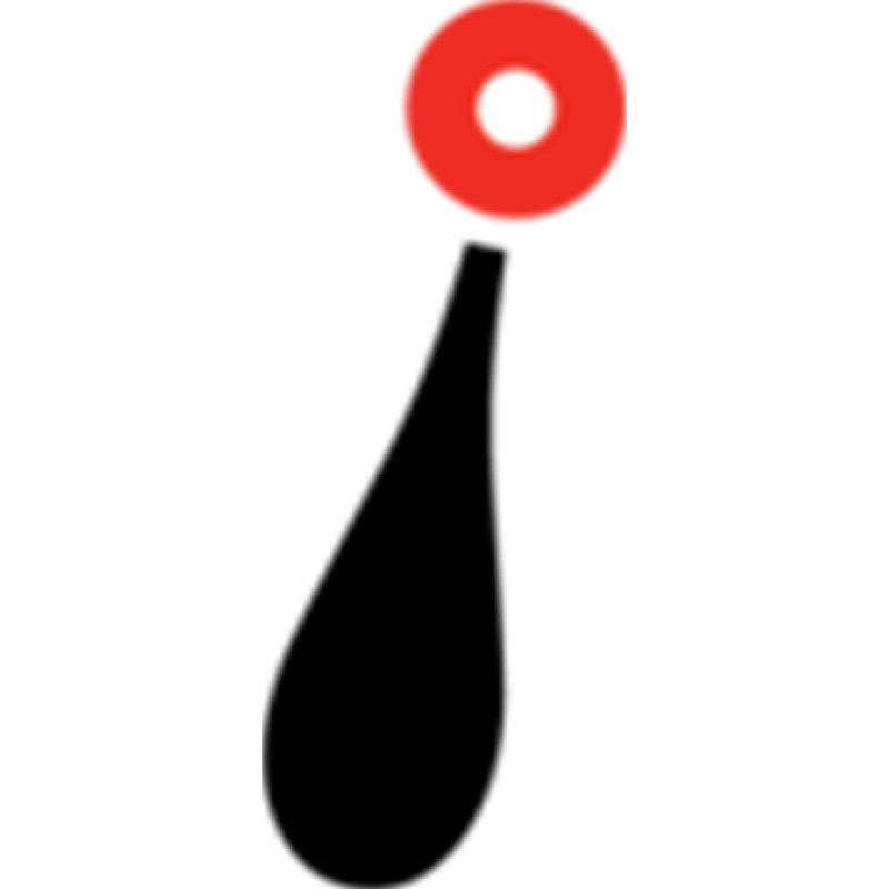 ITWeb