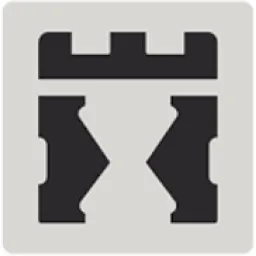 Uustatus logo