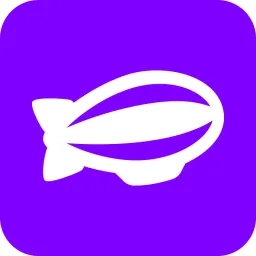 Headout logo