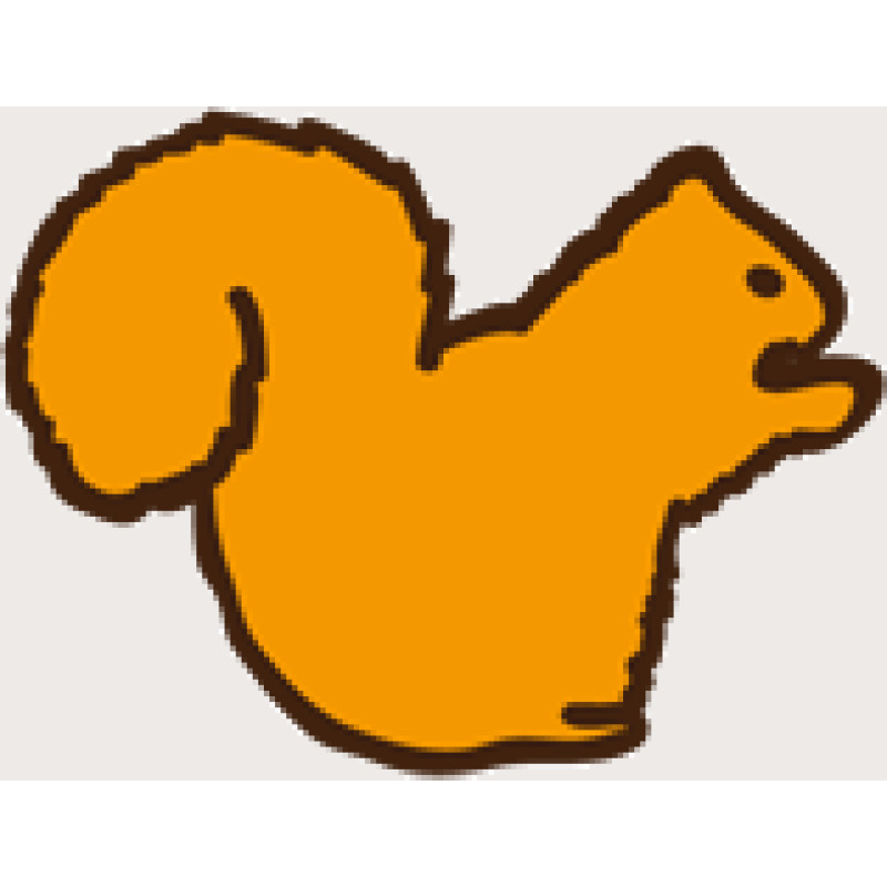 Coliss logo