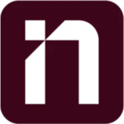 Intelerad logo