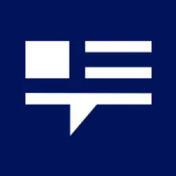 This American Life logo