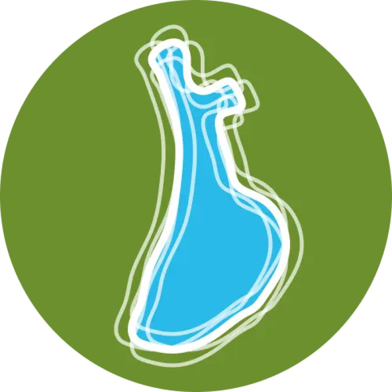 Alsterrunde &ndash; Hamburg City Newsletter logo