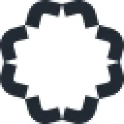 Opal Security logo