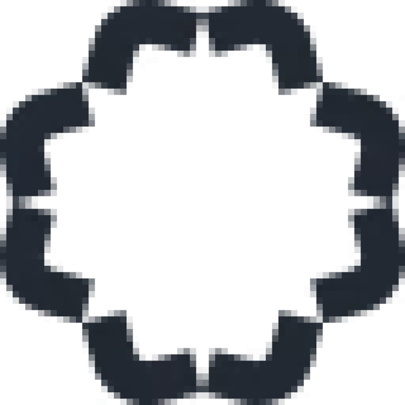 Opal Security logo