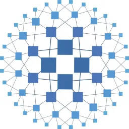 HAProxy Technologies logo