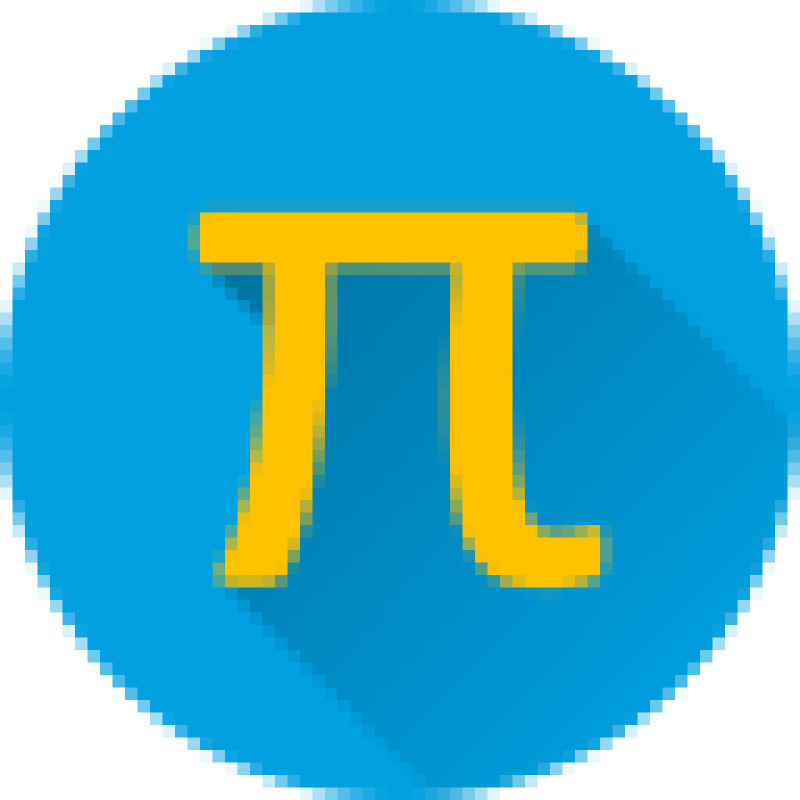 Pimaker logo