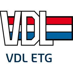 Vdletg logo