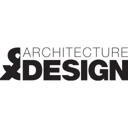 Indesign logo