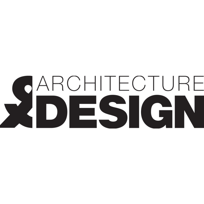 Indesign