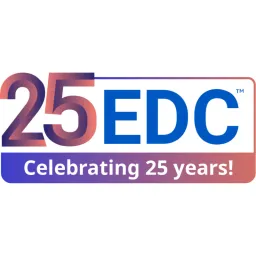Edcus logo