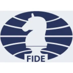 FIDE logo