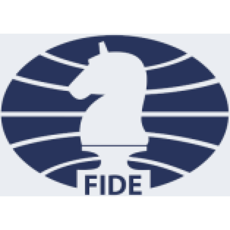 FIDE