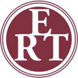 Evanston RoundTable
