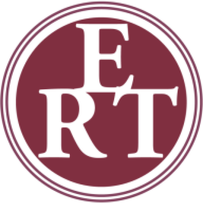 Evanston RoundTable