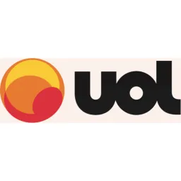 UOLNoticias logo