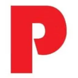 POWER Magazine logo