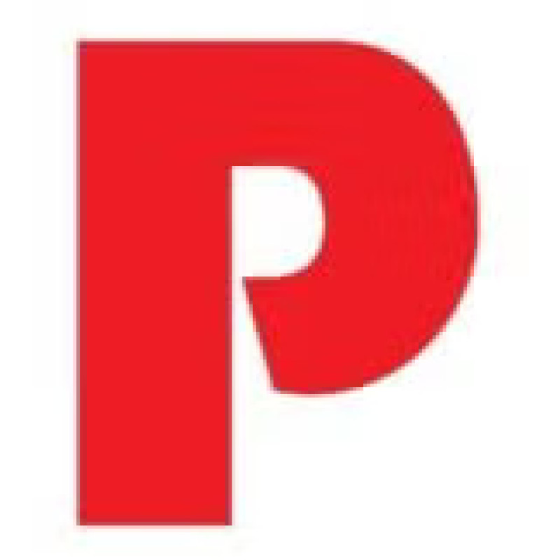 POWER Magazine