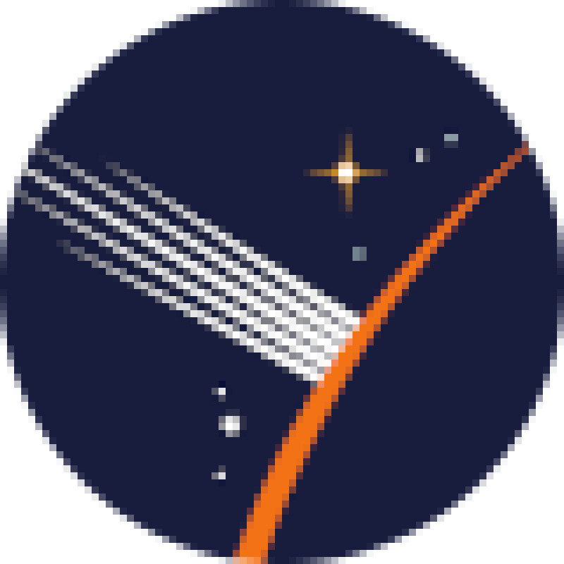 Amentum logo