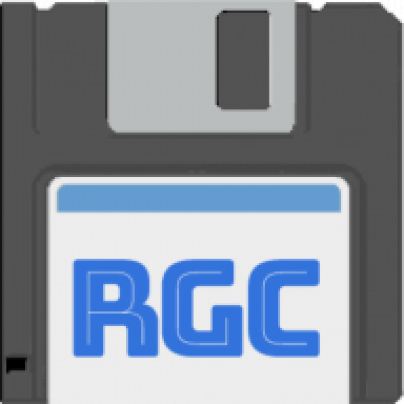 Retro Game Coders