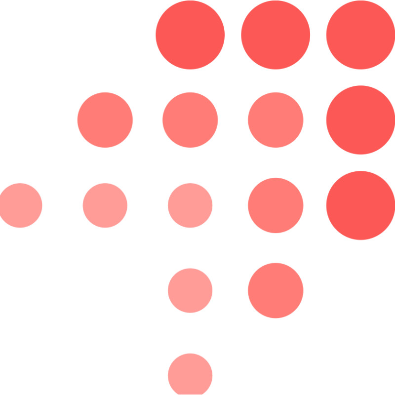 Crunchtime logo