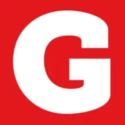 Gadget Hacks logo