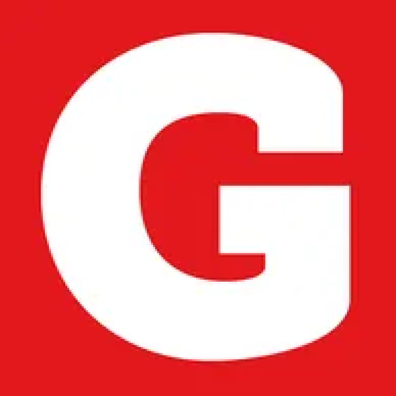Gadget Hacks logo