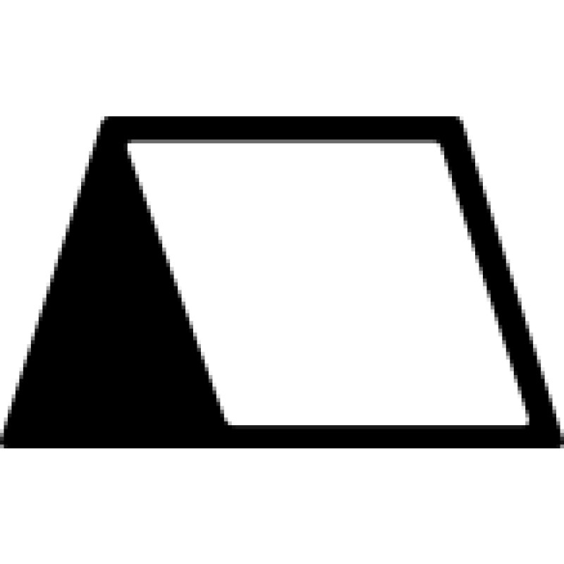 Field Mag logo