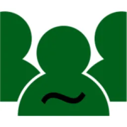 Tilde logo