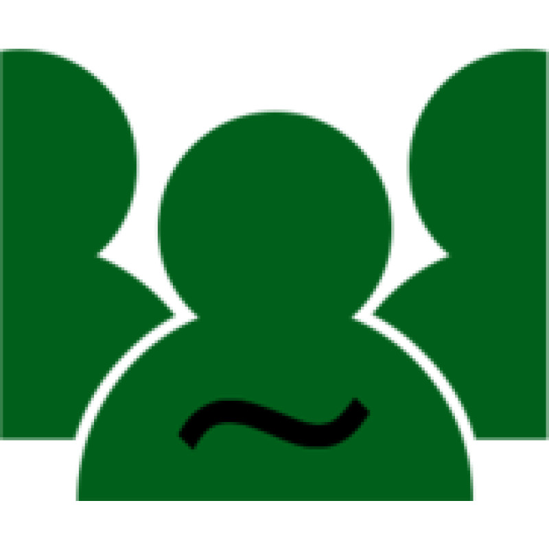 Tilde logo