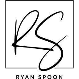 Ryan Spoon logo
