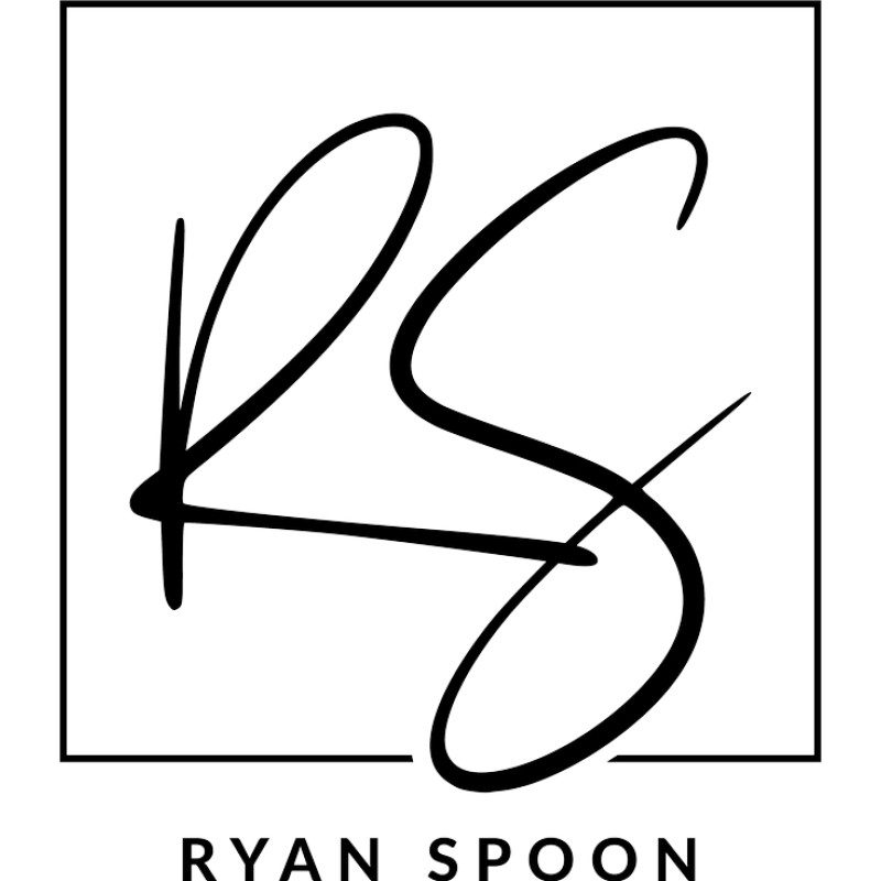 Ryan Spoon