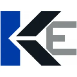 Knobelsdorff Enterprises logo