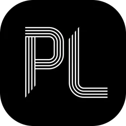 Procurementleaders logo