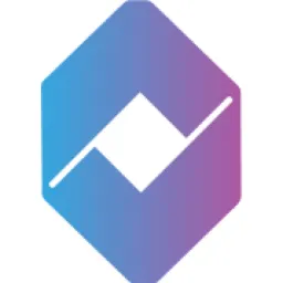 European Digital Rights (EDRi) logo