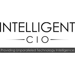 Intelligentcio logo
