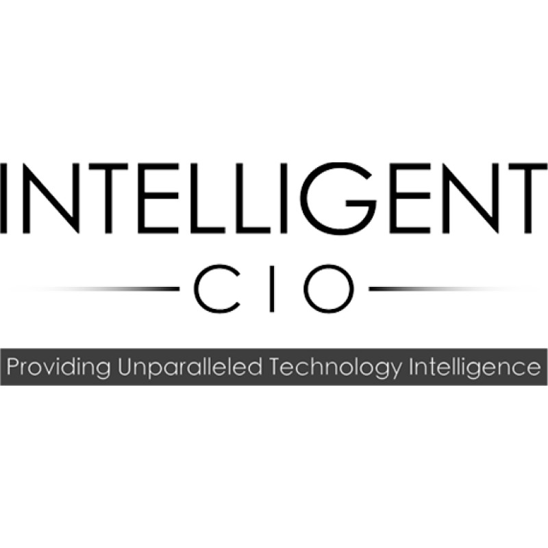 Intelligentcio
