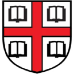 School of Public Health | Brown University logo