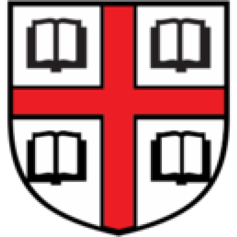 School of Public Health | Brown University logo